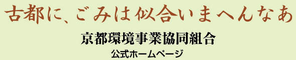 sƋgHP